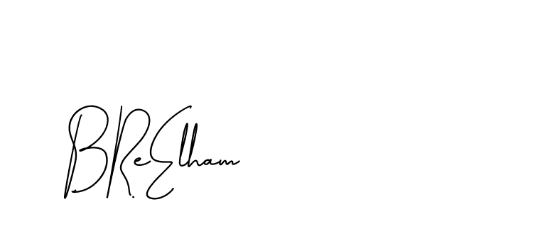 The best way (BrothersideSignature-w13o6) to make a short signature is to pick only two or three words in your name. The name Ceard include a total of six letters. For converting this name. Ceard signature style 2 images and pictures png