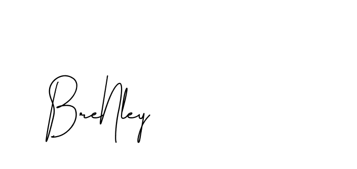 The best way (BrothersideSignature-w13o6) to make a short signature is to pick only two or three words in your name. The name Ceard include a total of six letters. For converting this name. Ceard signature style 2 images and pictures png