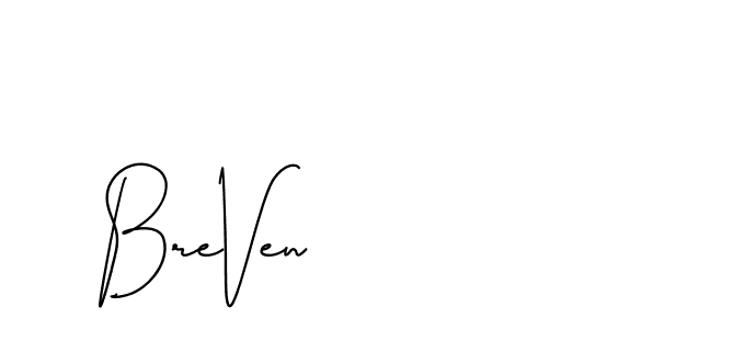 The best way (BrothersideSignature-w13o6) to make a short signature is to pick only two or three words in your name. The name Ceard include a total of six letters. For converting this name. Ceard signature style 2 images and pictures png