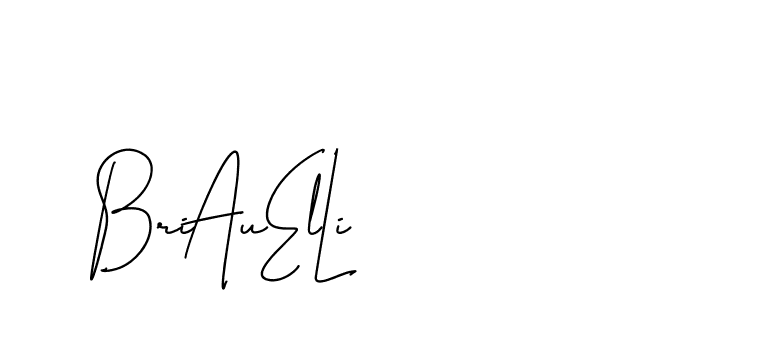 The best way (BrothersideSignature-w13o6) to make a short signature is to pick only two or three words in your name. The name Ceard include a total of six letters. For converting this name. Ceard signature style 2 images and pictures png