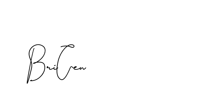 The best way (BrothersideSignature-w13o6) to make a short signature is to pick only two or three words in your name. The name Ceard include a total of six letters. For converting this name. Ceard signature style 2 images and pictures png