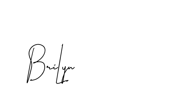 The best way (BrothersideSignature-w13o6) to make a short signature is to pick only two or three words in your name. The name Ceard include a total of six letters. For converting this name. Ceard signature style 2 images and pictures png