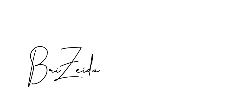 The best way (BrothersideSignature-w13o6) to make a short signature is to pick only two or three words in your name. The name Ceard include a total of six letters. For converting this name. Ceard signature style 2 images and pictures png