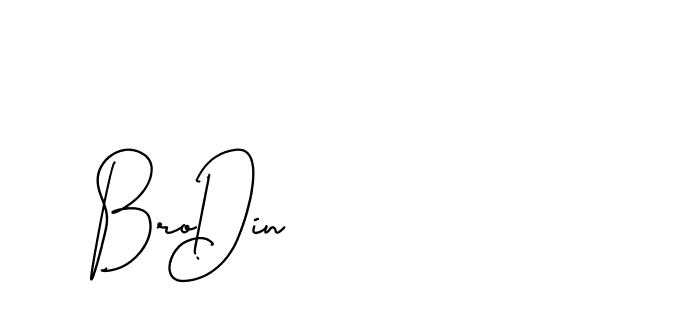 The best way (BrothersideSignature-w13o6) to make a short signature is to pick only two or three words in your name. The name Ceard include a total of six letters. For converting this name. Ceard signature style 2 images and pictures png