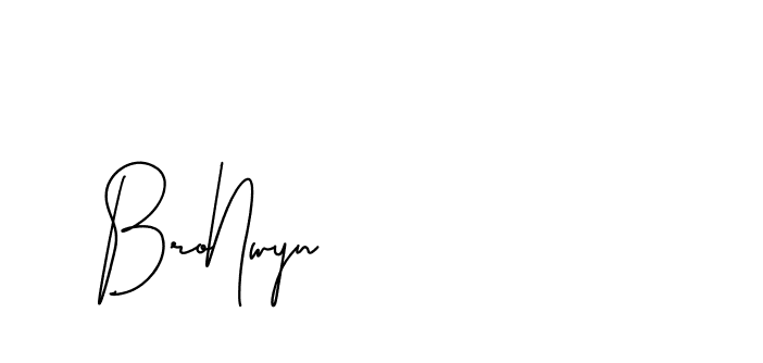 The best way (BrothersideSignature-w13o6) to make a short signature is to pick only two or three words in your name. The name Ceard include a total of six letters. For converting this name. Ceard signature style 2 images and pictures png