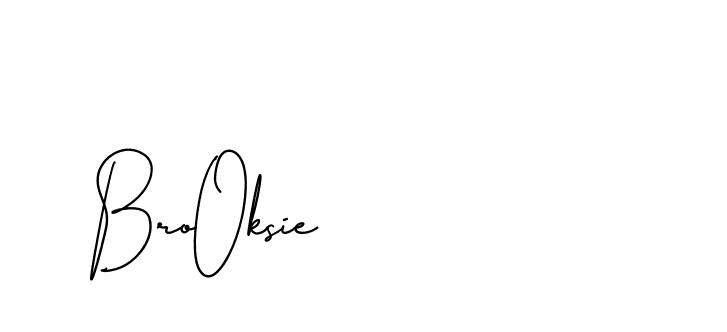 The best way (BrothersideSignature-w13o6) to make a short signature is to pick only two or three words in your name. The name Ceard include a total of six letters. For converting this name. Ceard signature style 2 images and pictures png