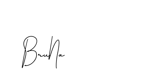 The best way (BrothersideSignature-w13o6) to make a short signature is to pick only two or three words in your name. The name Ceard include a total of six letters. For converting this name. Ceard signature style 2 images and pictures png