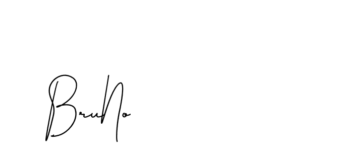 The best way (BrothersideSignature-w13o6) to make a short signature is to pick only two or three words in your name. The name Ceard include a total of six letters. For converting this name. Ceard signature style 2 images and pictures png
