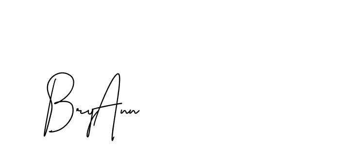 The best way (BrothersideSignature-w13o6) to make a short signature is to pick only two or three words in your name. The name Ceard include a total of six letters. For converting this name. Ceard signature style 2 images and pictures png