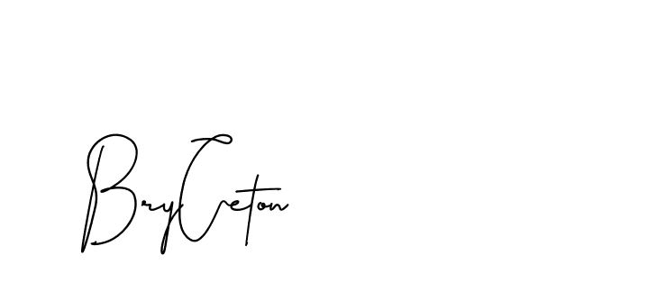 The best way (BrothersideSignature-w13o6) to make a short signature is to pick only two or three words in your name. The name Ceard include a total of six letters. For converting this name. Ceard signature style 2 images and pictures png