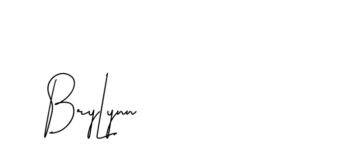 The best way (BrothersideSignature-w13o6) to make a short signature is to pick only two or three words in your name. The name Ceard include a total of six letters. For converting this name. Ceard signature style 2 images and pictures png