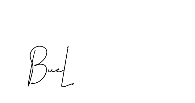 The best way (BrothersideSignature-w13o6) to make a short signature is to pick only two or three words in your name. The name Ceard include a total of six letters. For converting this name. Ceard signature style 2 images and pictures png