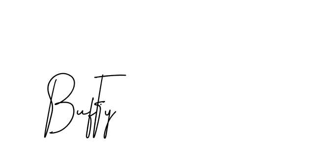 The best way (BrothersideSignature-w13o6) to make a short signature is to pick only two or three words in your name. The name Ceard include a total of six letters. For converting this name. Ceard signature style 2 images and pictures png