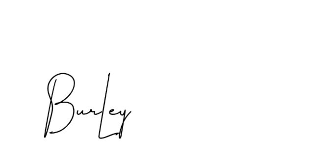 The best way (BrothersideSignature-w13o6) to make a short signature is to pick only two or three words in your name. The name Ceard include a total of six letters. For converting this name. Ceard signature style 2 images and pictures png