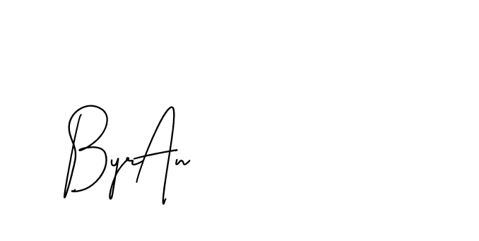 The best way (BrothersideSignature-w13o6) to make a short signature is to pick only two or three words in your name. The name Ceard include a total of six letters. For converting this name. Ceard signature style 2 images and pictures png