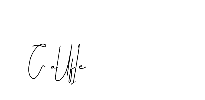 The best way (BrothersideSignature-w13o6) to make a short signature is to pick only two or three words in your name. The name Ceard include a total of six letters. For converting this name. Ceard signature style 2 images and pictures png