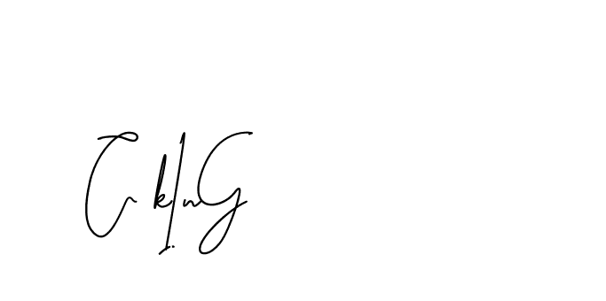 The best way (BrothersideSignature-w13o6) to make a short signature is to pick only two or three words in your name. The name Ceard include a total of six letters. For converting this name. Ceard signature style 2 images and pictures png