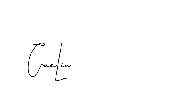 The best way (BrothersideSignature-w13o6) to make a short signature is to pick only two or three words in your name. The name Ceard include a total of six letters. For converting this name. Ceard signature style 2 images and pictures png