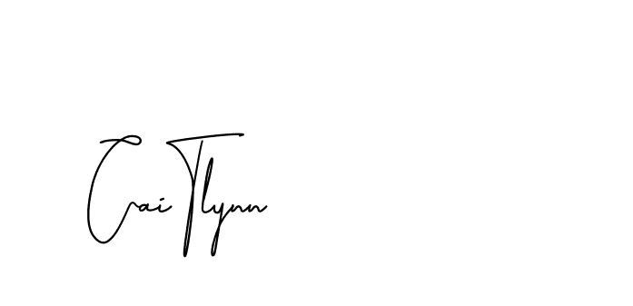 The best way (BrothersideSignature-w13o6) to make a short signature is to pick only two or three words in your name. The name Ceard include a total of six letters. For converting this name. Ceard signature style 2 images and pictures png