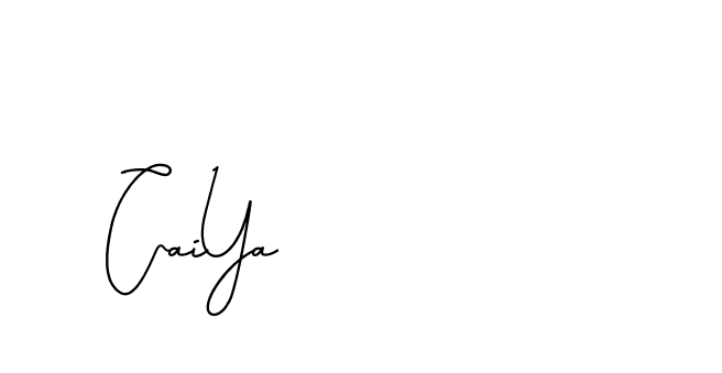 The best way (BrothersideSignature-w13o6) to make a short signature is to pick only two or three words in your name. The name Ceard include a total of six letters. For converting this name. Ceard signature style 2 images and pictures png