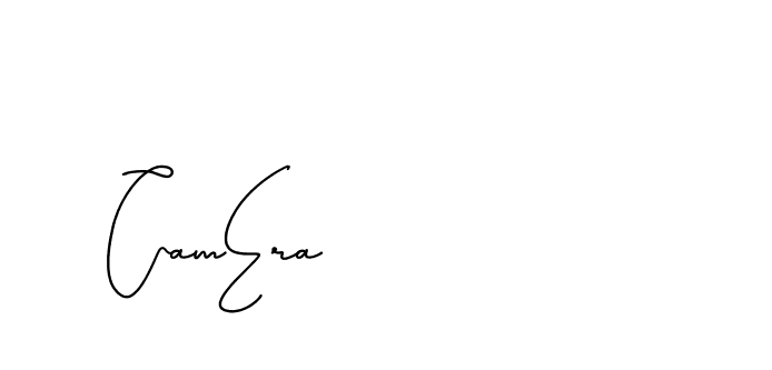 The best way (BrothersideSignature-w13o6) to make a short signature is to pick only two or three words in your name. The name Ceard include a total of six letters. For converting this name. Ceard signature style 2 images and pictures png