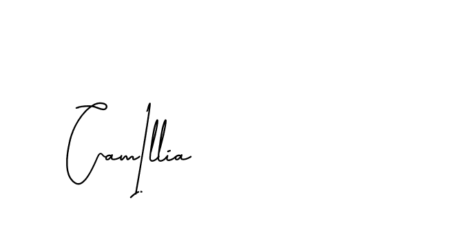 The best way (BrothersideSignature-w13o6) to make a short signature is to pick only two or three words in your name. The name Ceard include a total of six letters. For converting this name. Ceard signature style 2 images and pictures png
