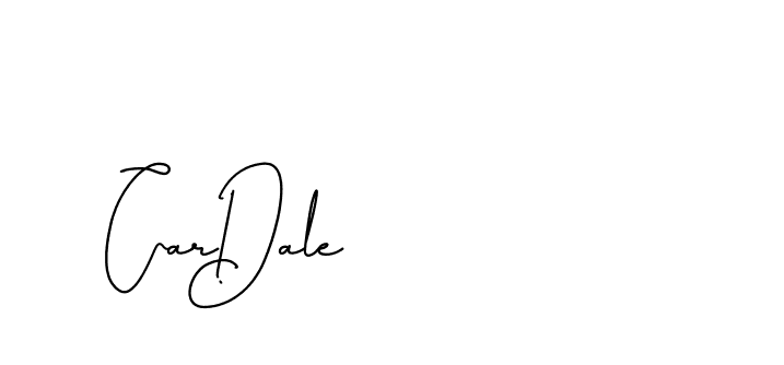 The best way (BrothersideSignature-w13o6) to make a short signature is to pick only two or three words in your name. The name Ceard include a total of six letters. For converting this name. Ceard signature style 2 images and pictures png