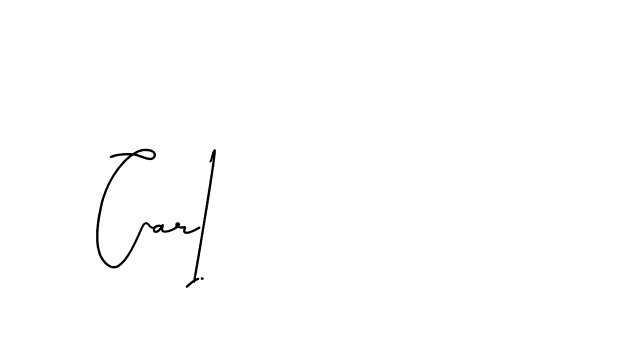 The best way (BrothersideSignature-w13o6) to make a short signature is to pick only two or three words in your name. The name Ceard include a total of six letters. For converting this name. Ceard signature style 2 images and pictures png