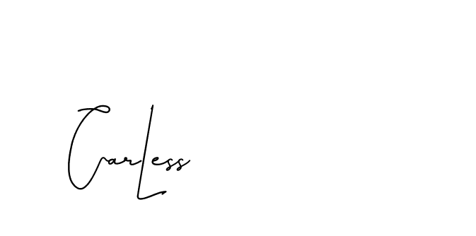 The best way (BrothersideSignature-w13o6) to make a short signature is to pick only two or three words in your name. The name Ceard include a total of six letters. For converting this name. Ceard signature style 2 images and pictures png