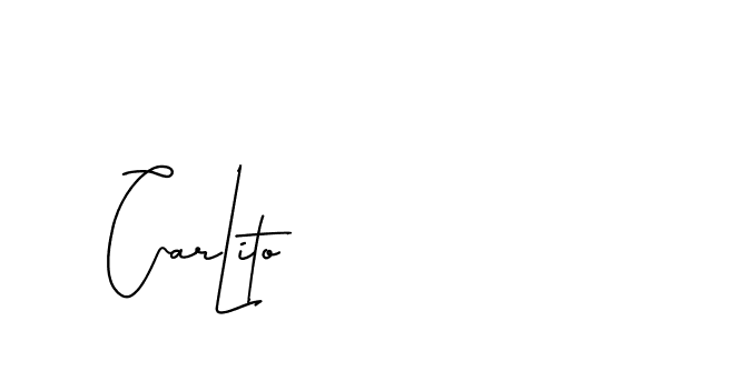 The best way (BrothersideSignature-w13o6) to make a short signature is to pick only two or three words in your name. The name Ceard include a total of six letters. For converting this name. Ceard signature style 2 images and pictures png