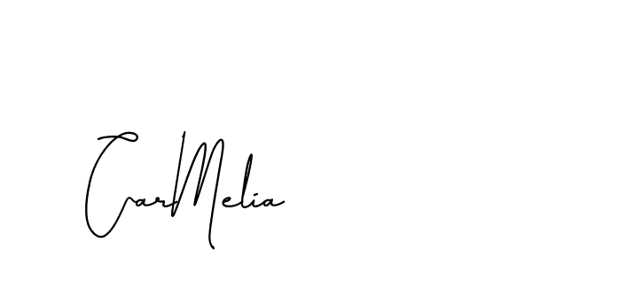 The best way (BrothersideSignature-w13o6) to make a short signature is to pick only two or three words in your name. The name Ceard include a total of six letters. For converting this name. Ceard signature style 2 images and pictures png