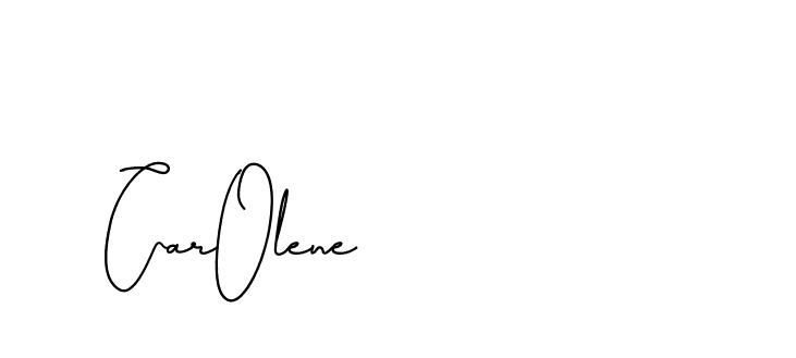 The best way (BrothersideSignature-w13o6) to make a short signature is to pick only two or three words in your name. The name Ceard include a total of six letters. For converting this name. Ceard signature style 2 images and pictures png
