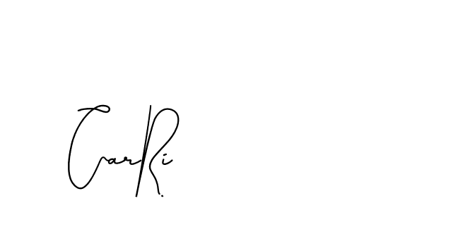The best way (BrothersideSignature-w13o6) to make a short signature is to pick only two or three words in your name. The name Ceard include a total of six letters. For converting this name. Ceard signature style 2 images and pictures png