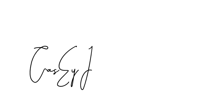 The best way (BrothersideSignature-w13o6) to make a short signature is to pick only two or three words in your name. The name Ceard include a total of six letters. For converting this name. Ceard signature style 2 images and pictures png
