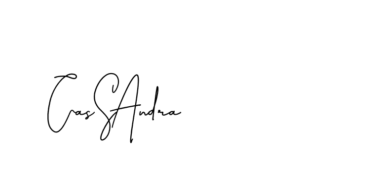 The best way (BrothersideSignature-w13o6) to make a short signature is to pick only two or three words in your name. The name Ceard include a total of six letters. For converting this name. Ceard signature style 2 images and pictures png