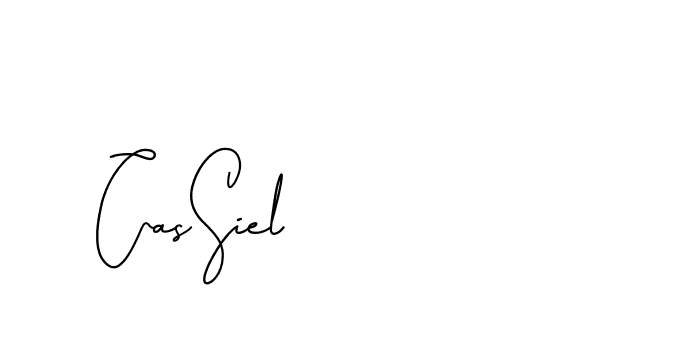 The best way (BrothersideSignature-w13o6) to make a short signature is to pick only two or three words in your name. The name Ceard include a total of six letters. For converting this name. Ceard signature style 2 images and pictures png