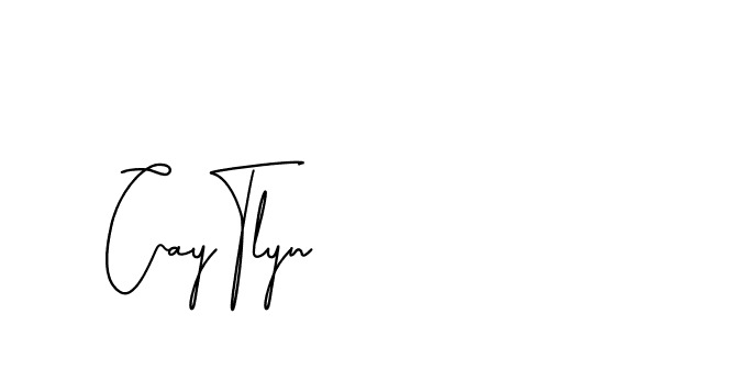 The best way (BrothersideSignature-w13o6) to make a short signature is to pick only two or three words in your name. The name Ceard include a total of six letters. For converting this name. Ceard signature style 2 images and pictures png