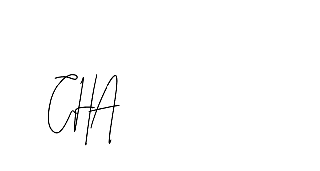 The best way (BrothersideSignature-w13o6) to make a short signature is to pick only two or three words in your name. The name Ceard include a total of six letters. For converting this name. Ceard signature style 2 images and pictures png