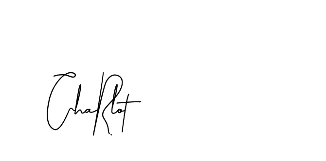 The best way (BrothersideSignature-w13o6) to make a short signature is to pick only two or three words in your name. The name Ceard include a total of six letters. For converting this name. Ceard signature style 2 images and pictures png