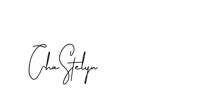 The best way (BrothersideSignature-w13o6) to make a short signature is to pick only two or three words in your name. The name Ceard include a total of six letters. For converting this name. Ceard signature style 2 images and pictures png