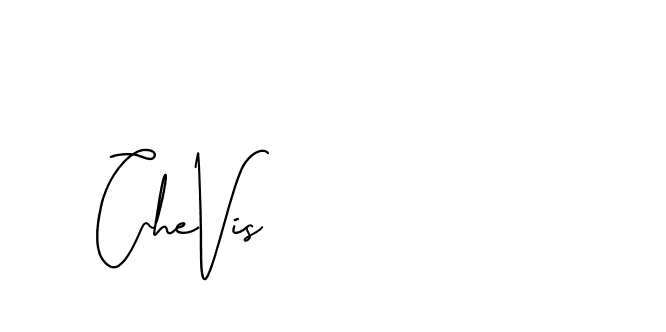 The best way (BrothersideSignature-w13o6) to make a short signature is to pick only two or three words in your name. The name Ceard include a total of six letters. For converting this name. Ceard signature style 2 images and pictures png