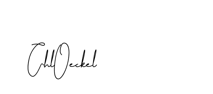 The best way (BrothersideSignature-w13o6) to make a short signature is to pick only two or three words in your name. The name Ceard include a total of six letters. For converting this name. Ceard signature style 2 images and pictures png
