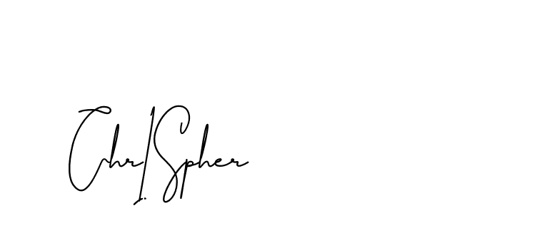 The best way (BrothersideSignature-w13o6) to make a short signature is to pick only two or three words in your name. The name Ceard include a total of six letters. For converting this name. Ceard signature style 2 images and pictures png