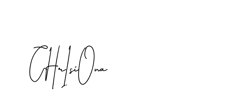 The best way (BrothersideSignature-w13o6) to make a short signature is to pick only two or three words in your name. The name Ceard include a total of six letters. For converting this name. Ceard signature style 2 images and pictures png