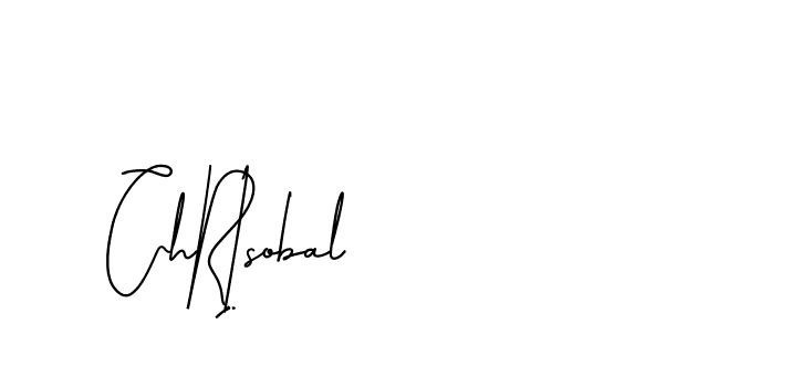 The best way (BrothersideSignature-w13o6) to make a short signature is to pick only two or three words in your name. The name Ceard include a total of six letters. For converting this name. Ceard signature style 2 images and pictures png
