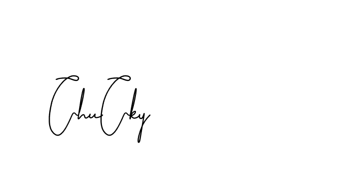 The best way (BrothersideSignature-w13o6) to make a short signature is to pick only two or three words in your name. The name Ceard include a total of six letters. For converting this name. Ceard signature style 2 images and pictures png