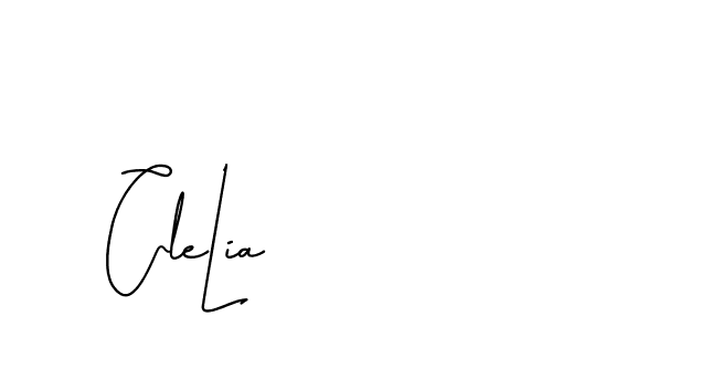 The best way (BrothersideSignature-w13o6) to make a short signature is to pick only two or three words in your name. The name Ceard include a total of six letters. For converting this name. Ceard signature style 2 images and pictures png