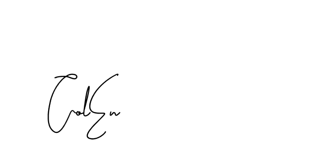 The best way (BrothersideSignature-w13o6) to make a short signature is to pick only two or three words in your name. The name Ceard include a total of six letters. For converting this name. Ceard signature style 2 images and pictures png