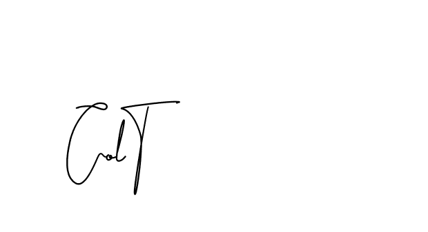 The best way (BrothersideSignature-w13o6) to make a short signature is to pick only two or three words in your name. The name Ceard include a total of six letters. For converting this name. Ceard signature style 2 images and pictures png