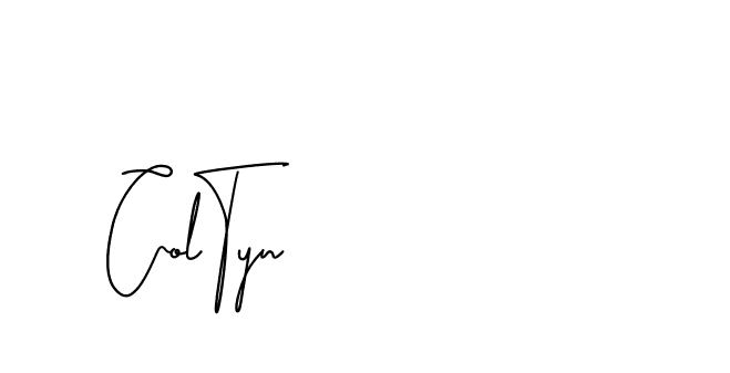 The best way (BrothersideSignature-w13o6) to make a short signature is to pick only two or three words in your name. The name Ceard include a total of six letters. For converting this name. Ceard signature style 2 images and pictures png